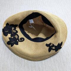 【新品】STRAWBERRY FIELDS　帽子