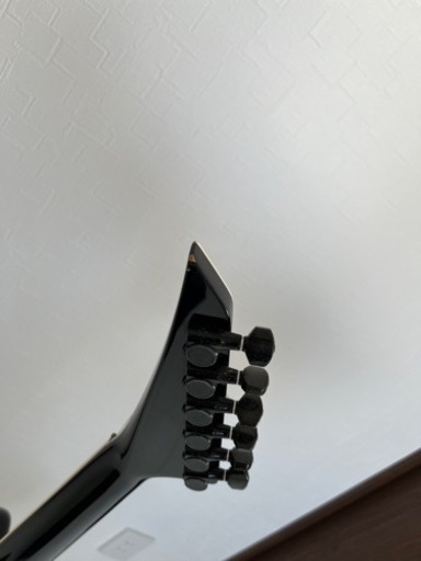 フェルナンデス TE120SHT | noonanwaste.com