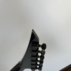 フェルナンデス　TE120SHT