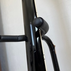 フェルナンデス　TE120SHT