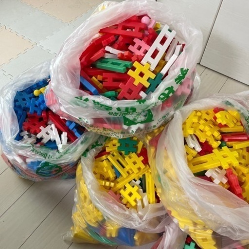 2024 ブロック UNICO TOVE(トーヴ) テレビボード テレビ台 W1600