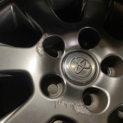 195/65R15 タイヤホイールセット