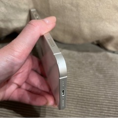 iPhone12 64GB 白3台黒1台　4台セット　充電ケーブル2本付き