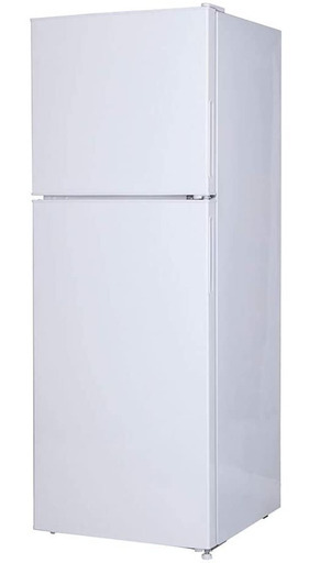 【マクスゼン　冷凍/冷蔵庫 138L 】使用1年未満の厨房機器　閉店に伴い格安でお譲りします！