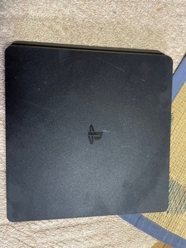 その他 ps4