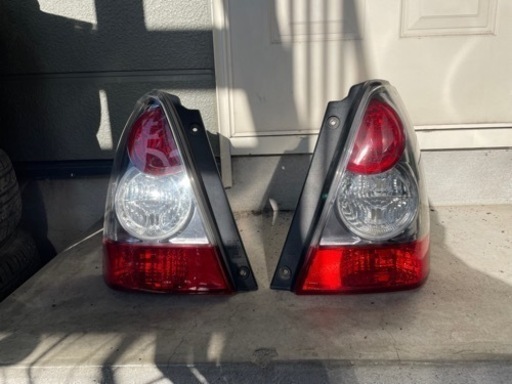 ［処分価格］SGフォレスター後期※希少？インナーブラック仕様 処分価格］SGフォレスター後期※希少？インナーブラック仕様