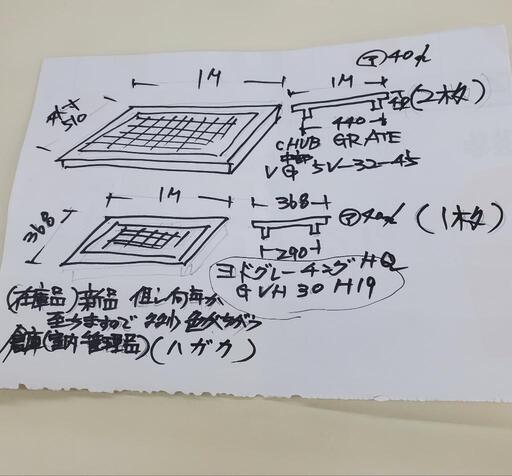 ®️ページ 2018 Kawasaki ZX636, E | JKBZXJE15JA027366 | Bid History