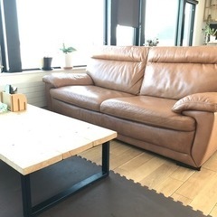 アメリ ヴィンテージ EMBROIDERY CUFF BLOUSE ベージュ