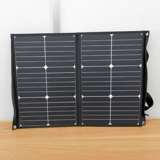 ディアライフ ポータブル蓄電池 エナジープロ CUBE LB-230 専用