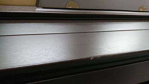 電子ピアノ CASIO カシオ privia プリヴィア PX-770BN 2020製 動作品