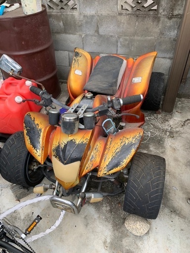 ホンダDIO おまけ付き<追記2> Amazon.co.jp: キー セット キー