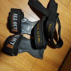 可変式ダンベル 40kg 2個セット 合計80kg ＋ベンチ台