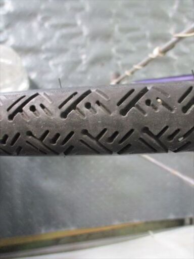 ☆整備済み！中古 スペシャライズド mtb シルバー 3×9s26インチ