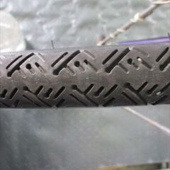 C605 限定特価 整備済み☆ブリヂストン アルベルト パープル☆ 中古