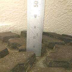 ジムニー トランパスMT 195r16c 2019 