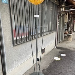 ハロゲン アップライト