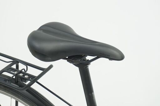 SPECIALIZED 「スペシャライズド」 Alibi Sport EQ 2017年モデル