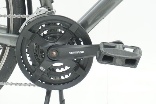 SPECIALIZED 「スペシャライズド」 Alibi Sport EQ 2017年モデル