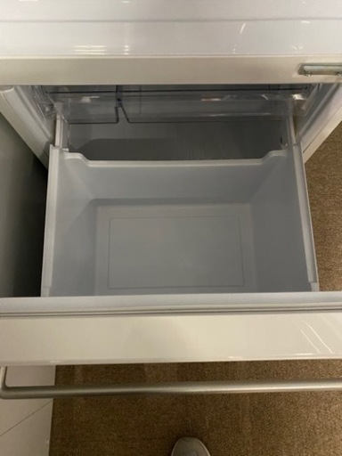 2022年製 無印良品157L冷蔵庫 | w2-worldbuffet.co.uk