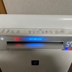 【ネット決済】【処分しました】【最終値下げ】25000円→150...