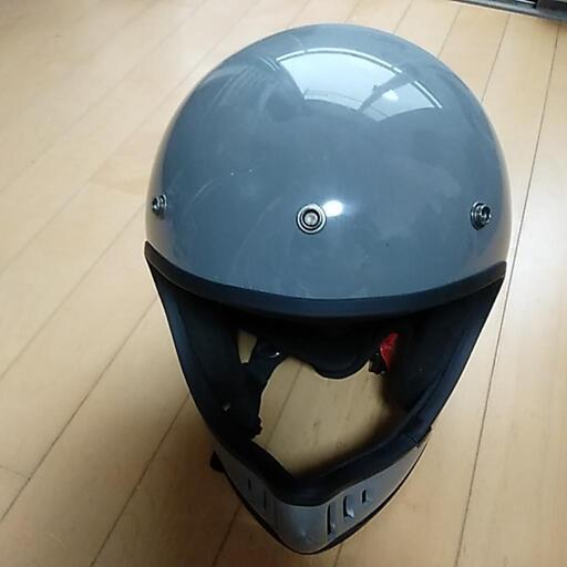 受渡し者様決定。　ダムトラックス　ブラスター