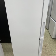 ニトリ 冷蔵庫 2022年製 106L TJ734