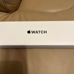 Apple Watch バンド　Ｍ／Ｌ用