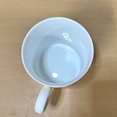 美品 本物 HERMES エルメス AFRICA アフリカ マグカップ 箱付き オレンジ イエロー 食器 陶器 ☆ 札幌市白石区 白石店 