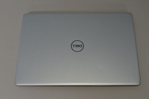 爆速SSD256GB DELL Inspiron 5370 i7-8550U-