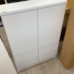 キッチンカウンター下収納のご紹介！（トレファク寝屋川）