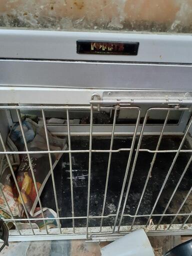 小動物のゲージと爬虫類ゲージ