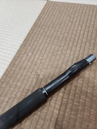 ライフジャケット、タモのセット 【公式通販】