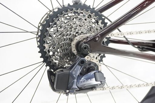 Cannondale 「キャノンデール」 TOPSTONE CARBON 1 LEFTY 2022年モデル