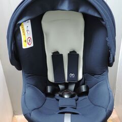 ベビー・子供用品買取販売キッズモール湘南/エールベベ・クルットNT2 