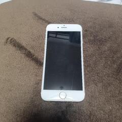 iPhone6 郵送！お届け！