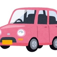 4〜5万円❗️軽自動車の車検代行❗️