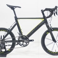 Surge 自転車の中古が安い！激安で譲ります・無料であげます｜ジモティー