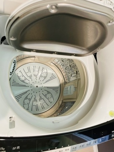 期間限定】HITACHI 洗濯機 | pops-burger.de
