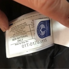 🇨🇦カナダグース　ダウン　