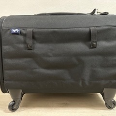 ●シンフルスージー スタチュー ジョセフマイケル ムーア アメコミ フィギュア ○シンフルスージー スタチュー ジョセフマイケル ムーア アメコミ