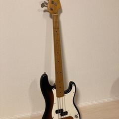 引き取り限定】美品完動品OVATION USA Legend 1717