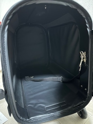 OFT ペット用キャリーバックL キャリーバッグNEW（L） | 株式会社オーエフティー