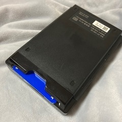 【条件により無料】BUFFALO USB デジタル テレビ チューナー