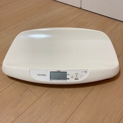 タニタ ベビースケール BB-105 IV nometa 授乳量...