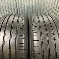 安心調整済★日産　フーガ　Y51　ENKEI　245/50R18　アドバンスポーツ　ニッサン純正　