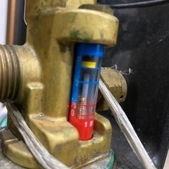 ニットク ビールサーバー 氷冷式 ジャンク