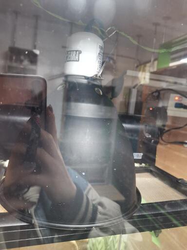 格安 exo terra ヒルヤモリ飼育に使用していた飼育用品一式 ガラス