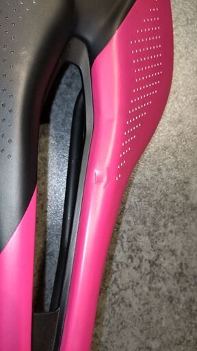Specialized スペシャライズド パワーエキスパート サドル 143 POWER EXPERT WITH MIRROR SADDLE BLK 143(143mm ブラック