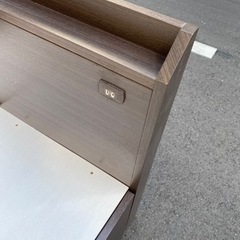 ? 大阪市内配達設置無料 ?シングルベッドマットレスセット?