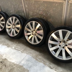 ベネルディの中古が安い！激安で譲ります・無料であげます｜ジモティー 